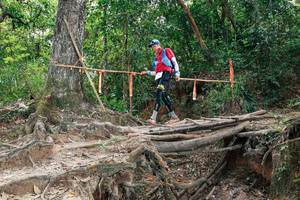 BIB: 
                            <button type="button" onclick="openModal(27801296)" class="btn btn-primary btn-sm float-right btn-popup" data-toggle="modal" data-target=".modal-high-quality">
                        <i class="fas fa-shopping-cart"></i> Add to Cart
                    </button>
                                            <button type="button" onclick="isThisMe(27801296, true)" class="btn btn-success btn-sm float-right btn-popup btn-isme hidden" data-toggle="tooltip" data-placement="bottom" title="นี่คือรูปของคุณใช่ไหม คลิกที่นี่เพื่อเอาเข้าอัลบั้ม">
                        <i class="fas fa-plus"></i> Add to album
                    </button>
                    <button type="button" onclick="isThisMe(27801296, false)" class="btn btn-warning btn-sm float-right btn-popup btn-isnotme hidden">
                        <i class="fas fa-ban"></i> Remove from album
                    </button>